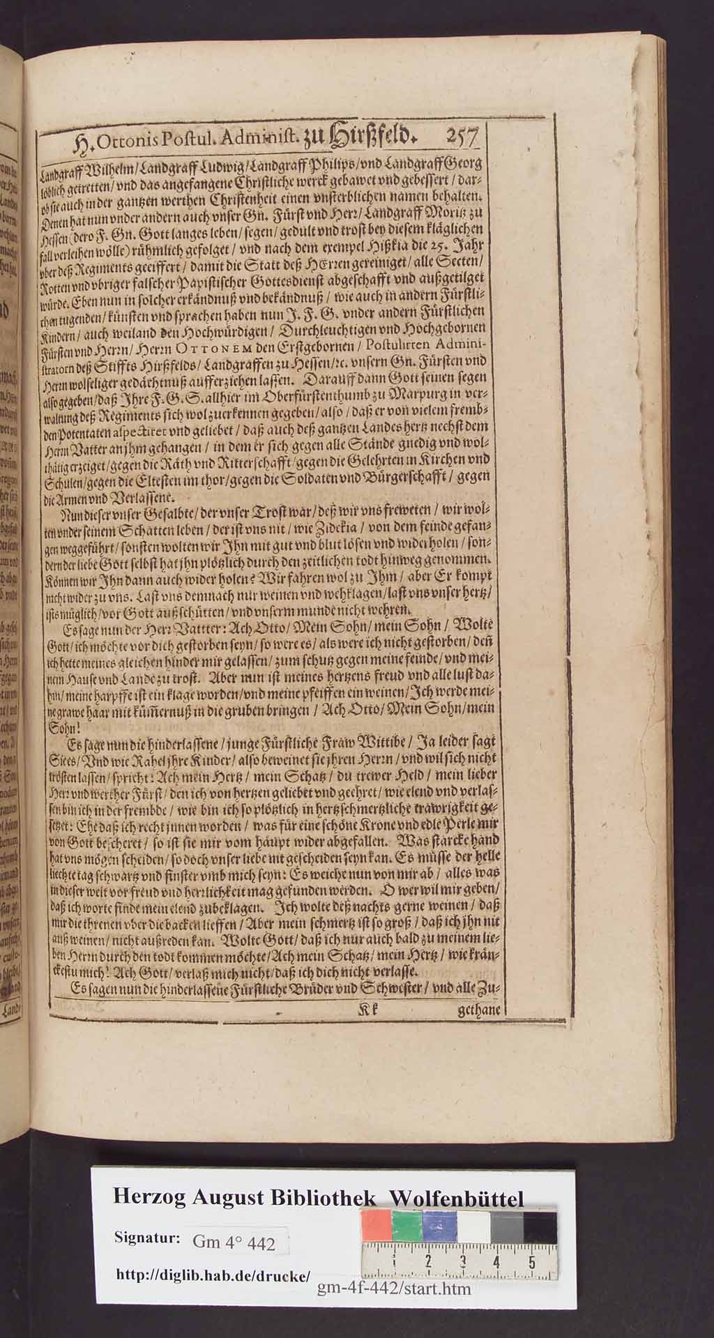 http://diglib.hab.de/drucke/gm-4f-442-1/00355.jpg