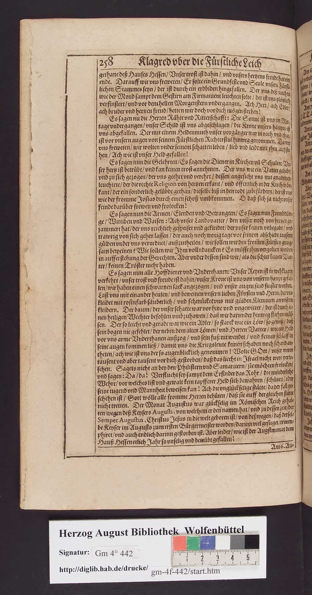 http://diglib.hab.de/drucke/gm-4f-442-1/00356.jpg