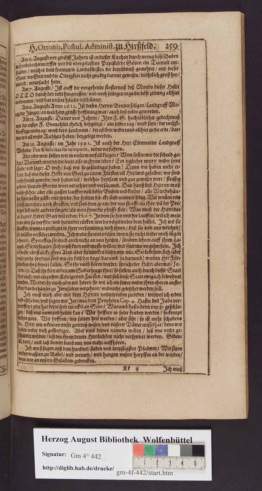 http://diglib.hab.de/drucke/gm-4f-442-1/00357.jpg