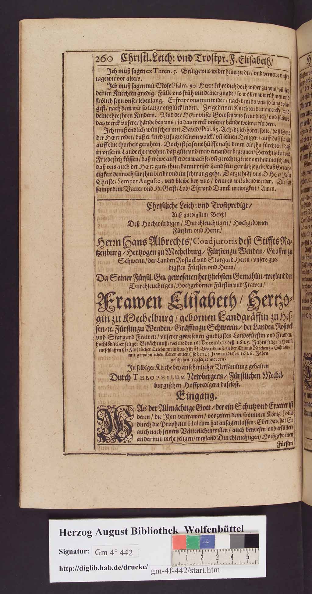 http://diglib.hab.de/drucke/gm-4f-442-1/00358.jpg
