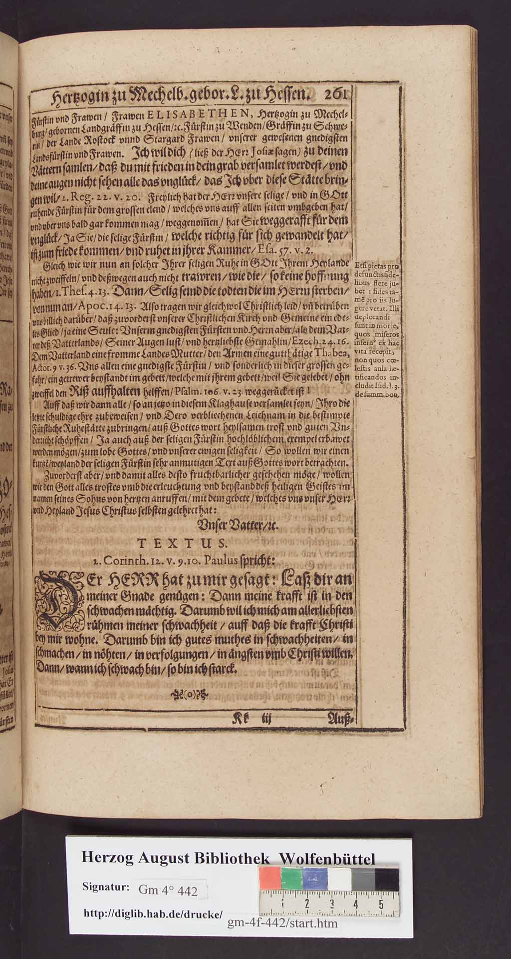 http://diglib.hab.de/drucke/gm-4f-442-1/00359.jpg