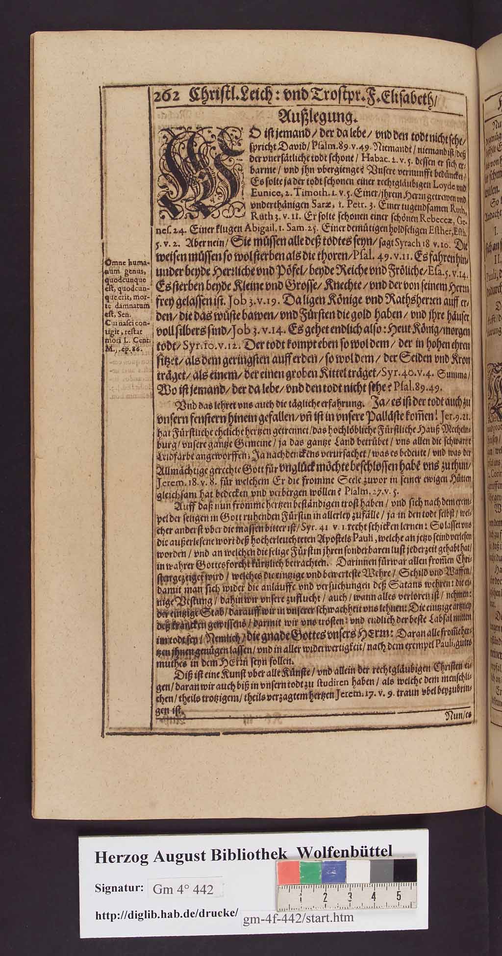 http://diglib.hab.de/drucke/gm-4f-442-1/00360.jpg