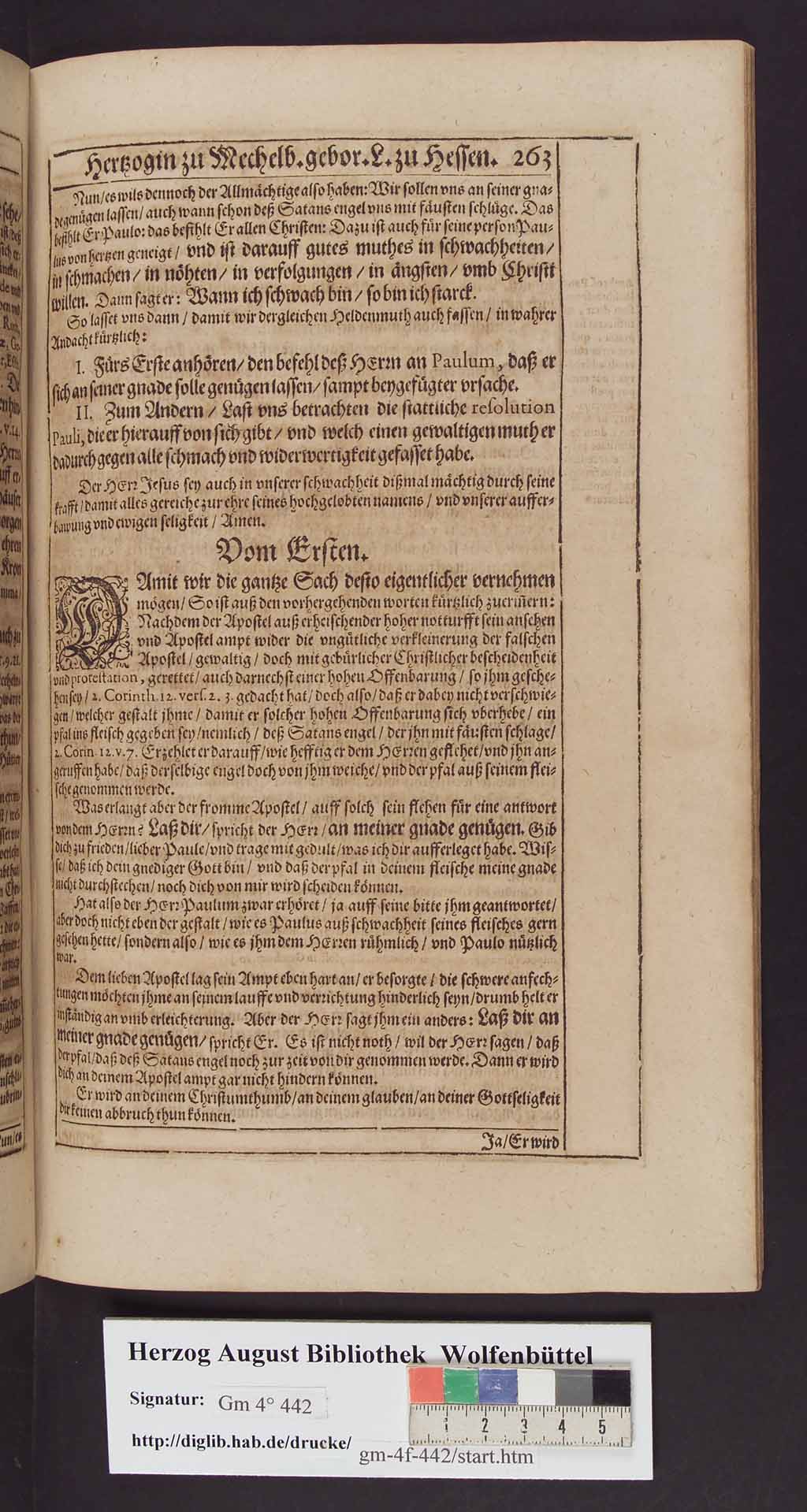 http://diglib.hab.de/drucke/gm-4f-442-1/00361.jpg