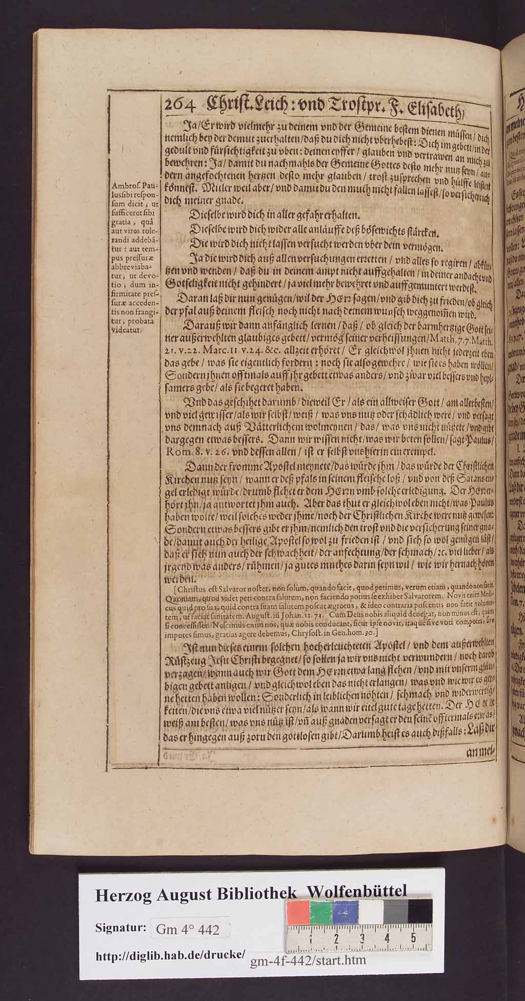 http://diglib.hab.de/drucke/gm-4f-442-1/00362.jpg