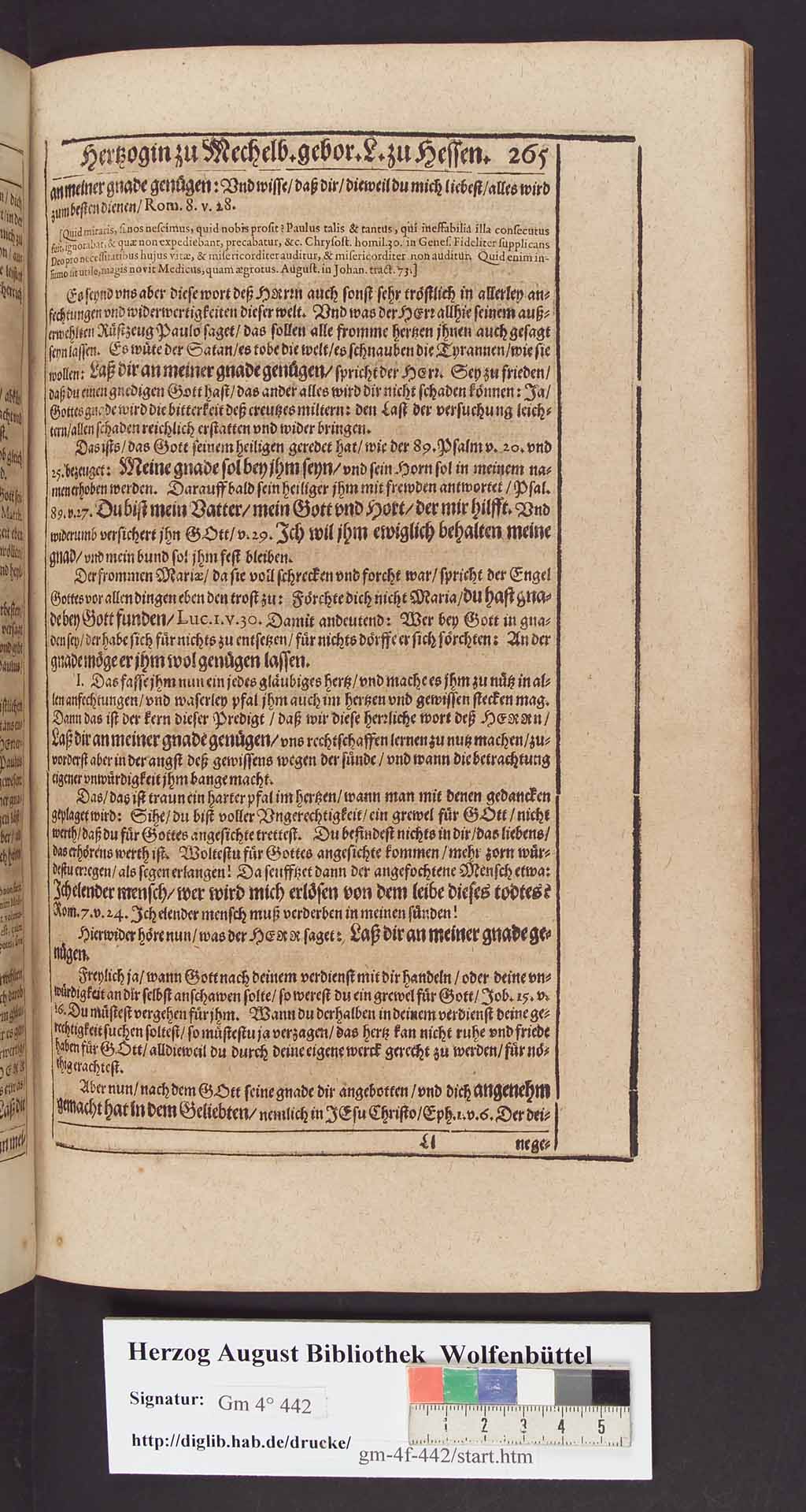 http://diglib.hab.de/drucke/gm-4f-442-1/00363.jpg