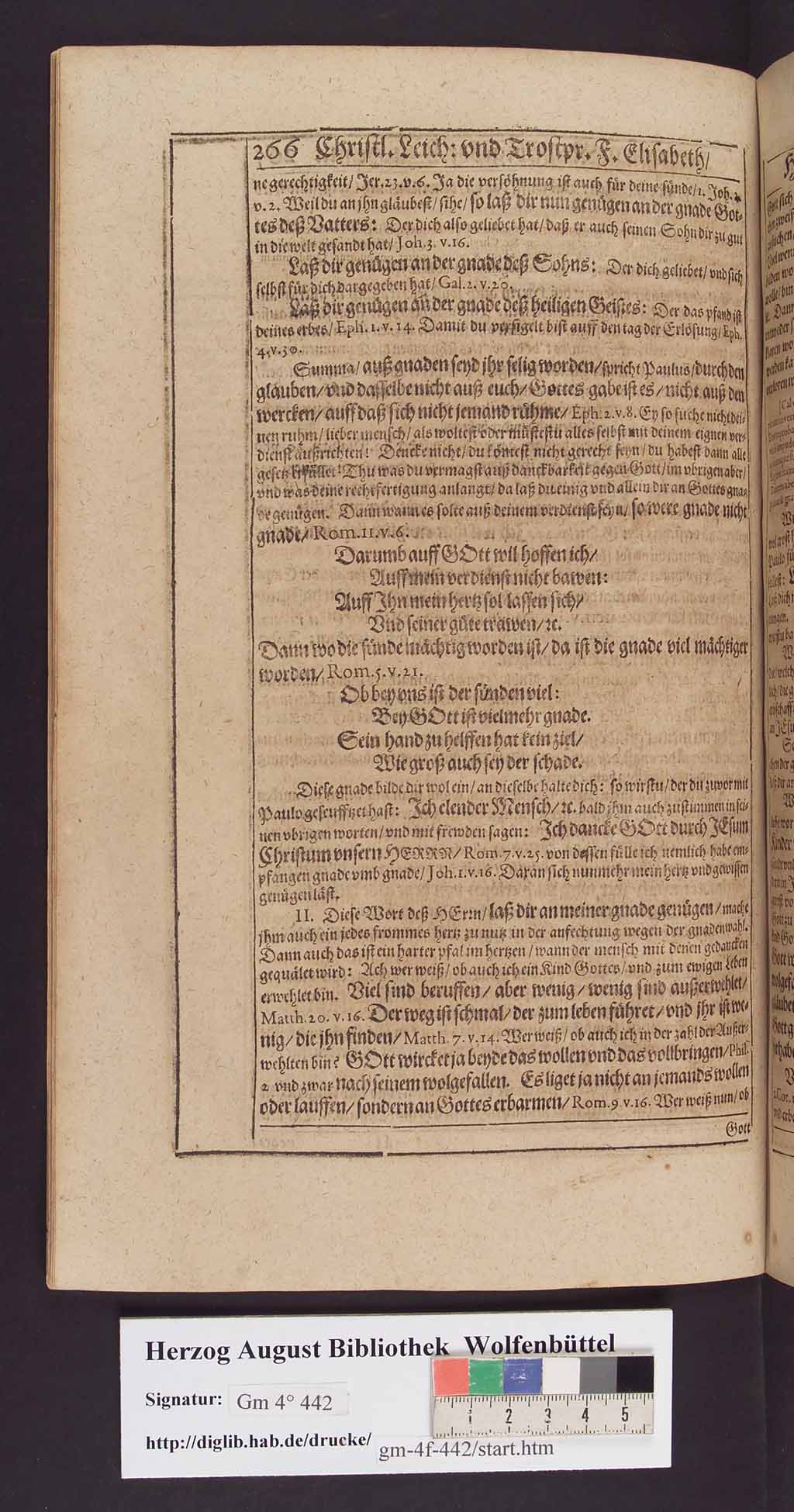 http://diglib.hab.de/drucke/gm-4f-442-1/00364.jpg