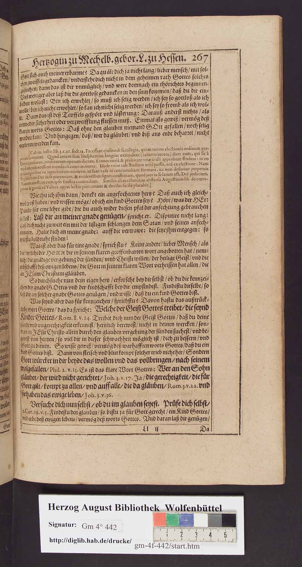 http://diglib.hab.de/drucke/gm-4f-442-1/00365.jpg