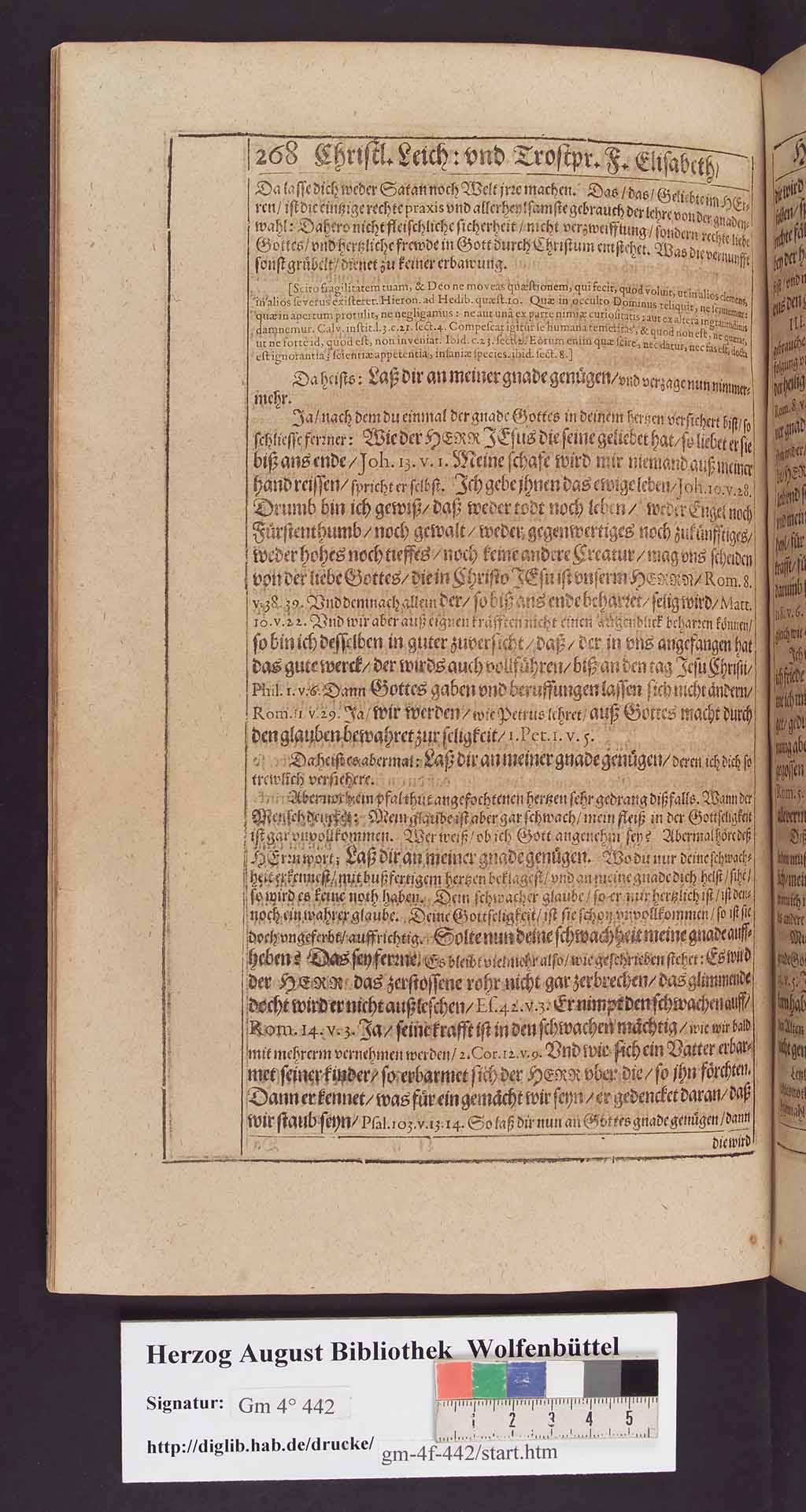 http://diglib.hab.de/drucke/gm-4f-442-1/00366.jpg