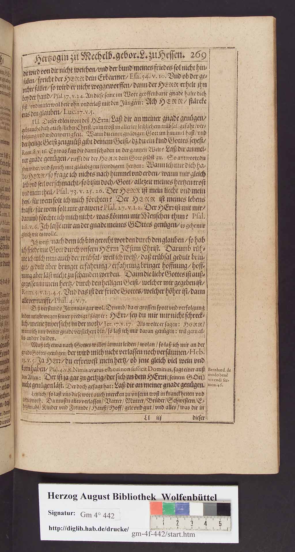 http://diglib.hab.de/drucke/gm-4f-442-1/00367.jpg