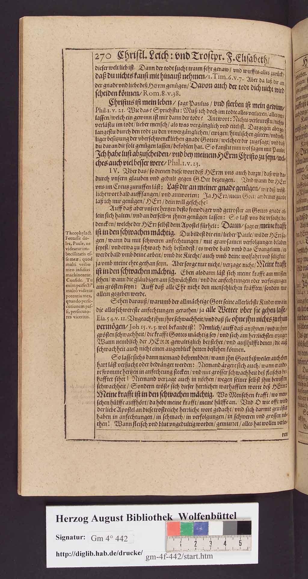http://diglib.hab.de/drucke/gm-4f-442-1/00368.jpg