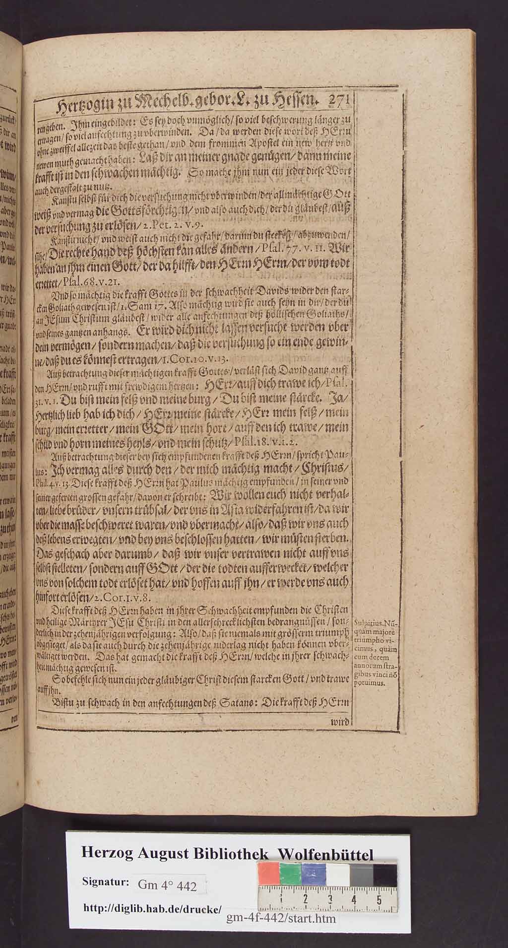 http://diglib.hab.de/drucke/gm-4f-442-1/00369.jpg