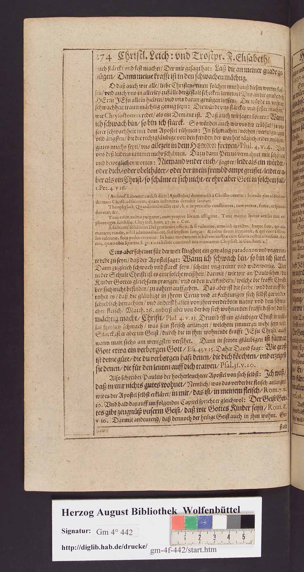 http://diglib.hab.de/drucke/gm-4f-442-1/00372.jpg