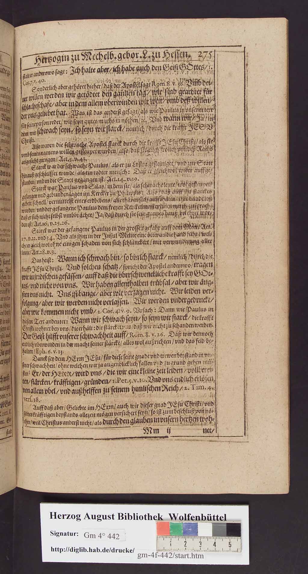 http://diglib.hab.de/drucke/gm-4f-442-1/00373.jpg