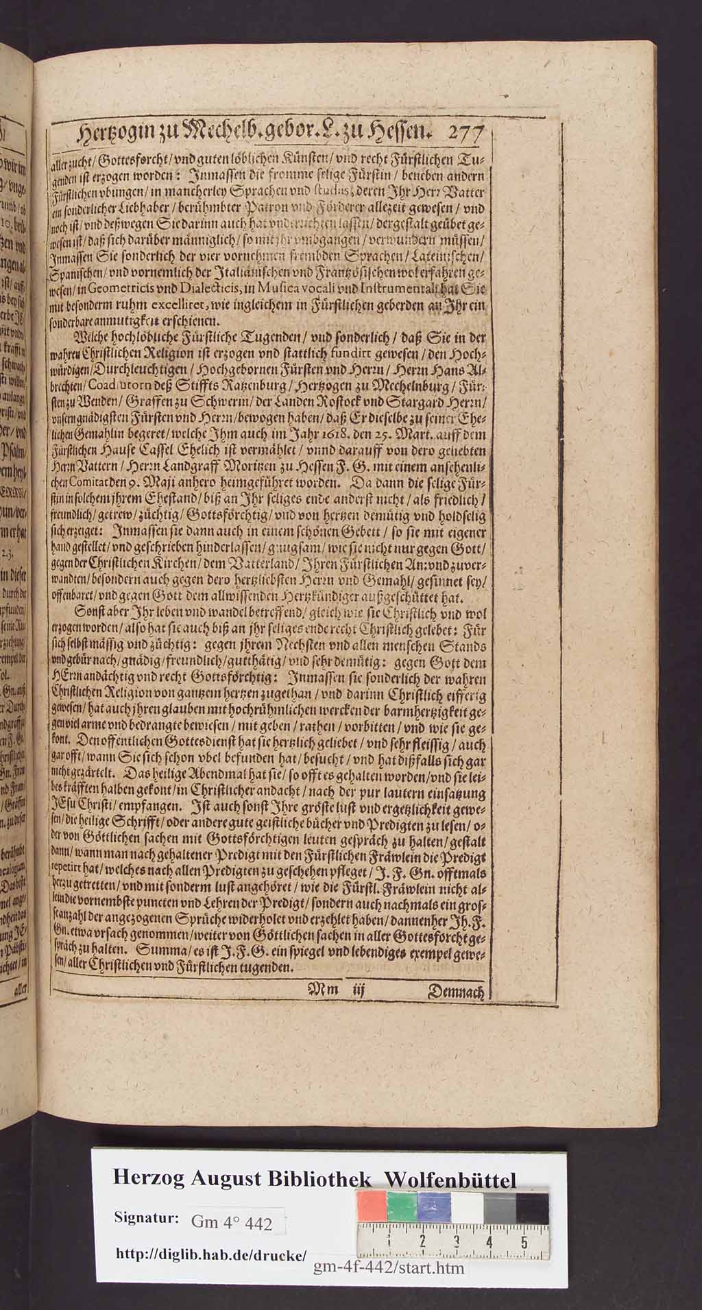 http://diglib.hab.de/drucke/gm-4f-442-1/00375.jpg