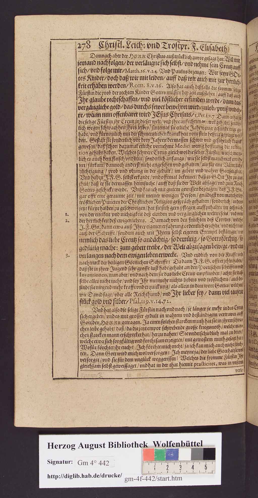 http://diglib.hab.de/drucke/gm-4f-442-1/00376.jpg