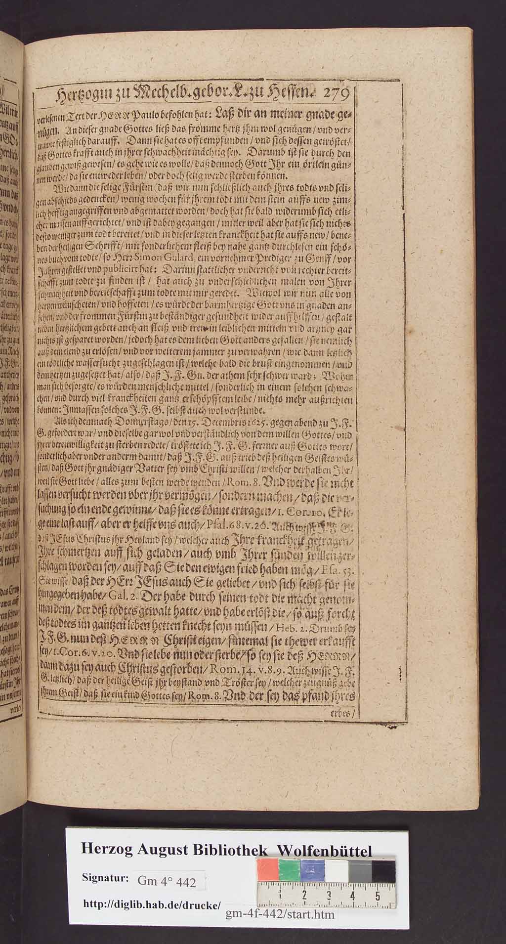http://diglib.hab.de/drucke/gm-4f-442-1/00377.jpg
