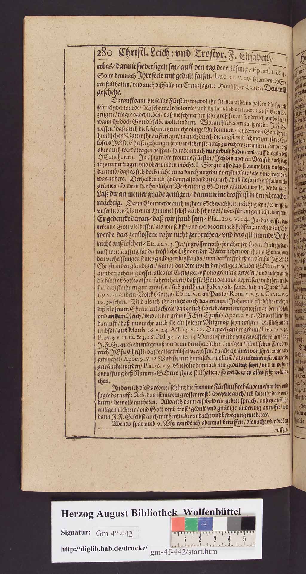 http://diglib.hab.de/drucke/gm-4f-442-1/00378.jpg