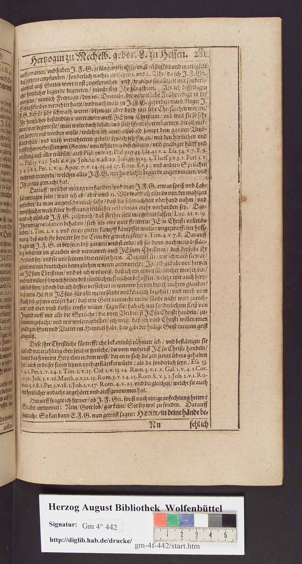 http://diglib.hab.de/drucke/gm-4f-442-1/00379.jpg