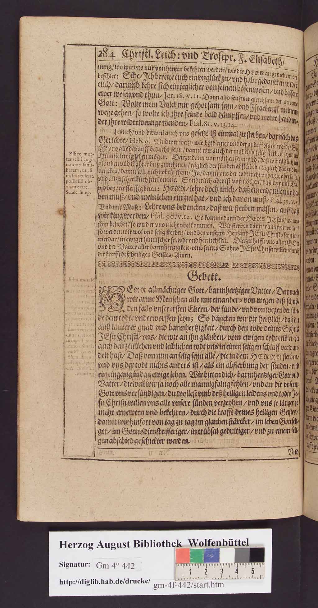 http://diglib.hab.de/drucke/gm-4f-442-1/00382.jpg