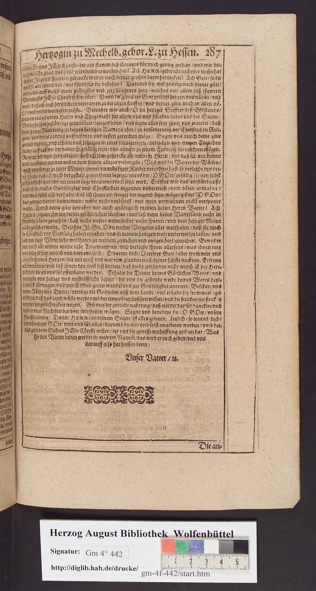 http://diglib.hab.de/drucke/gm-4f-442-1/00385.jpg