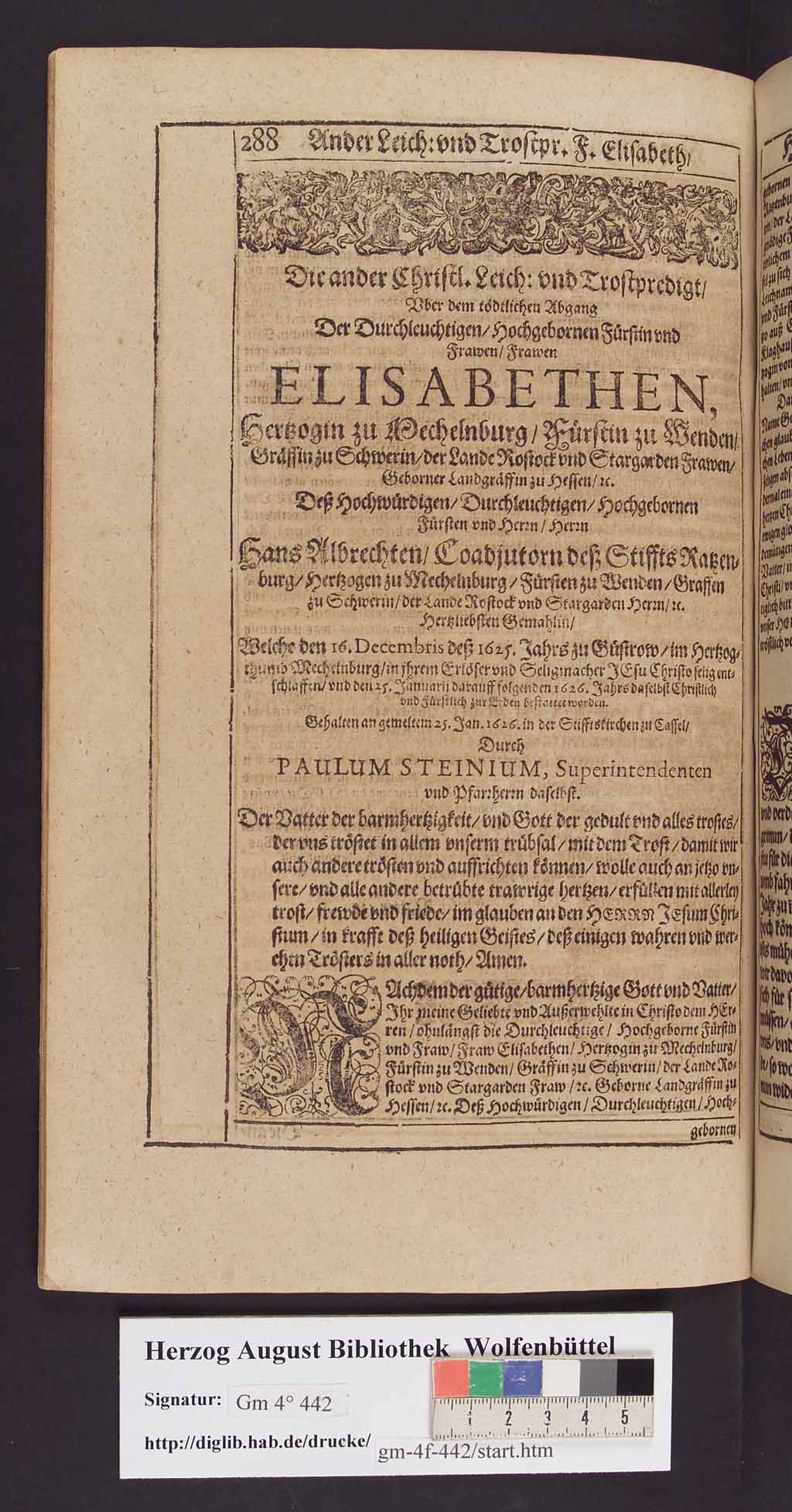 http://diglib.hab.de/drucke/gm-4f-442-1/00386.jpg
