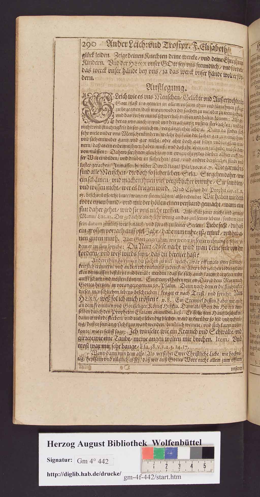 http://diglib.hab.de/drucke/gm-4f-442-1/00388.jpg