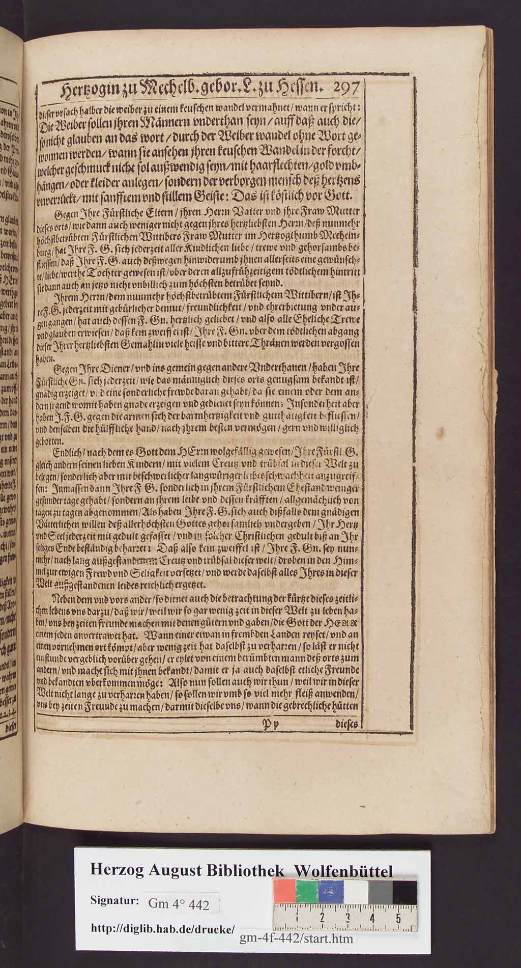 http://diglib.hab.de/drucke/gm-4f-442-1/00395.jpg