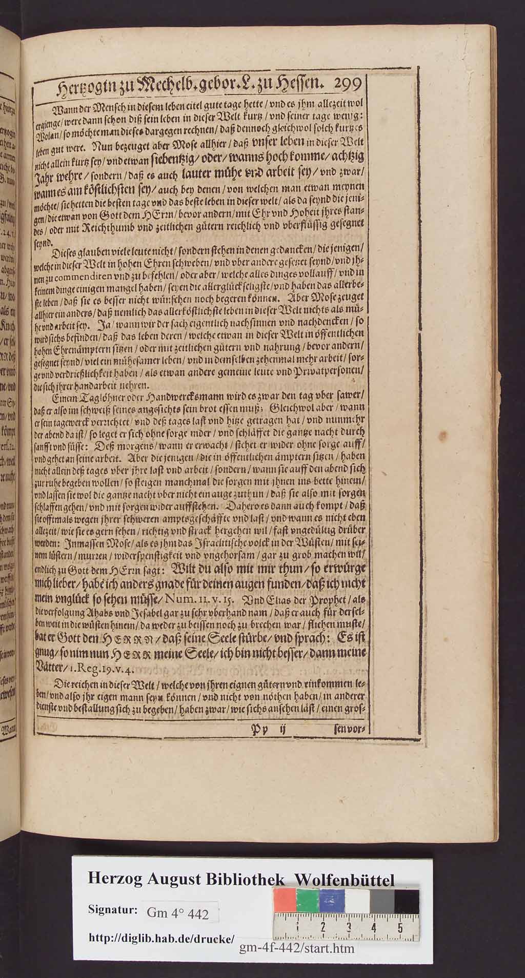 http://diglib.hab.de/drucke/gm-4f-442-1/00397.jpg