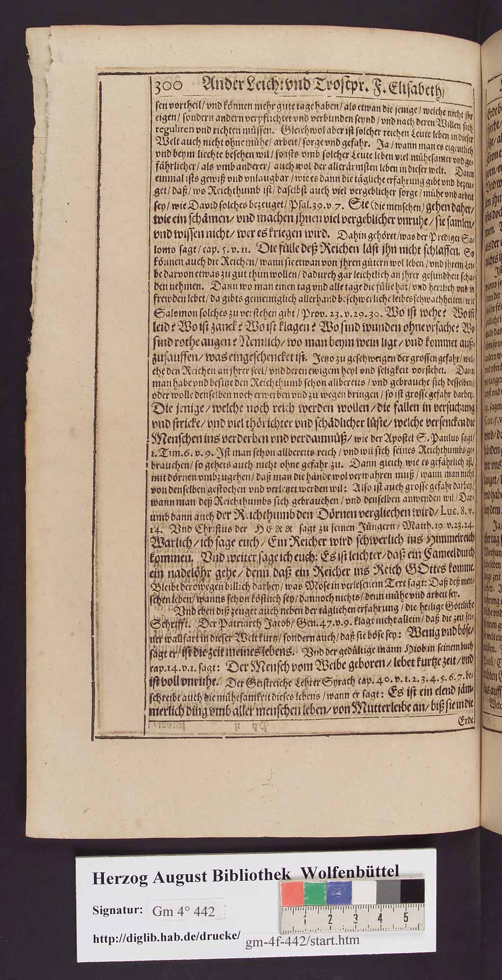 http://diglib.hab.de/drucke/gm-4f-442-1/00398.jpg
