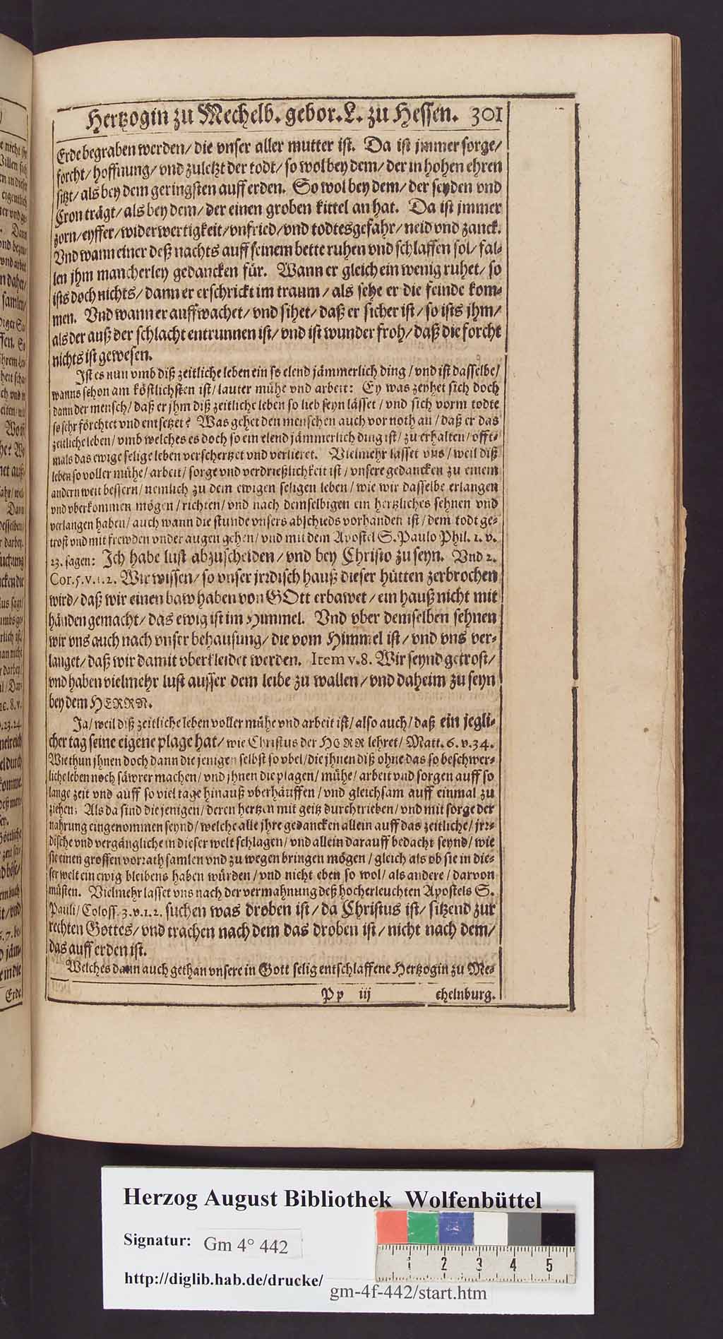 http://diglib.hab.de/drucke/gm-4f-442-1/00399.jpg