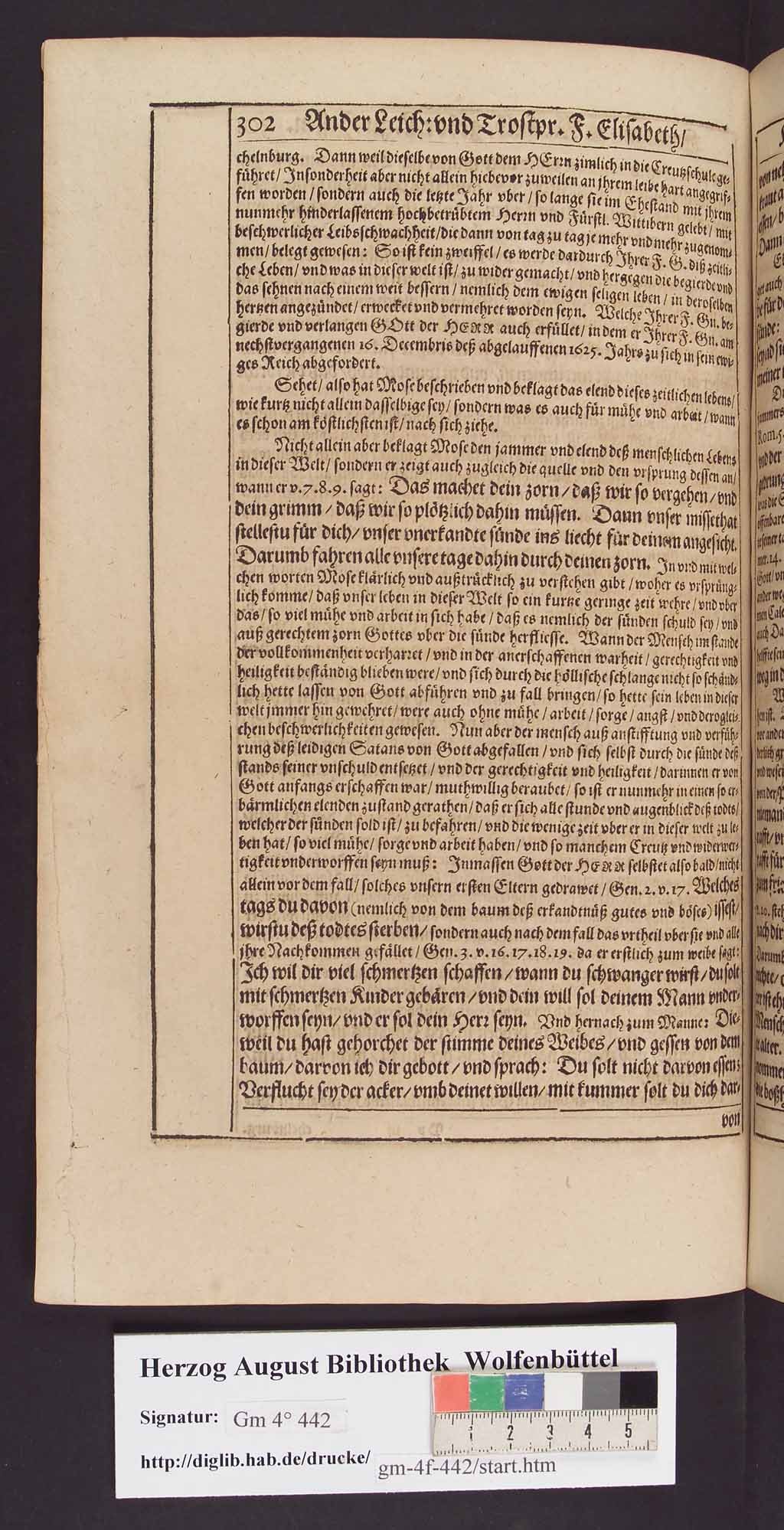 http://diglib.hab.de/drucke/gm-4f-442-1/00400.jpg