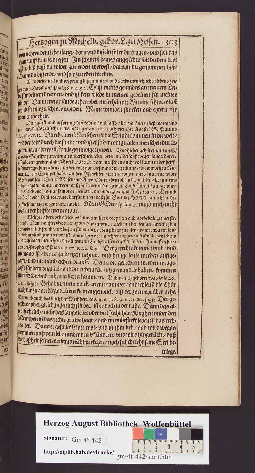 http://diglib.hab.de/drucke/gm-4f-442-1/00401.jpg