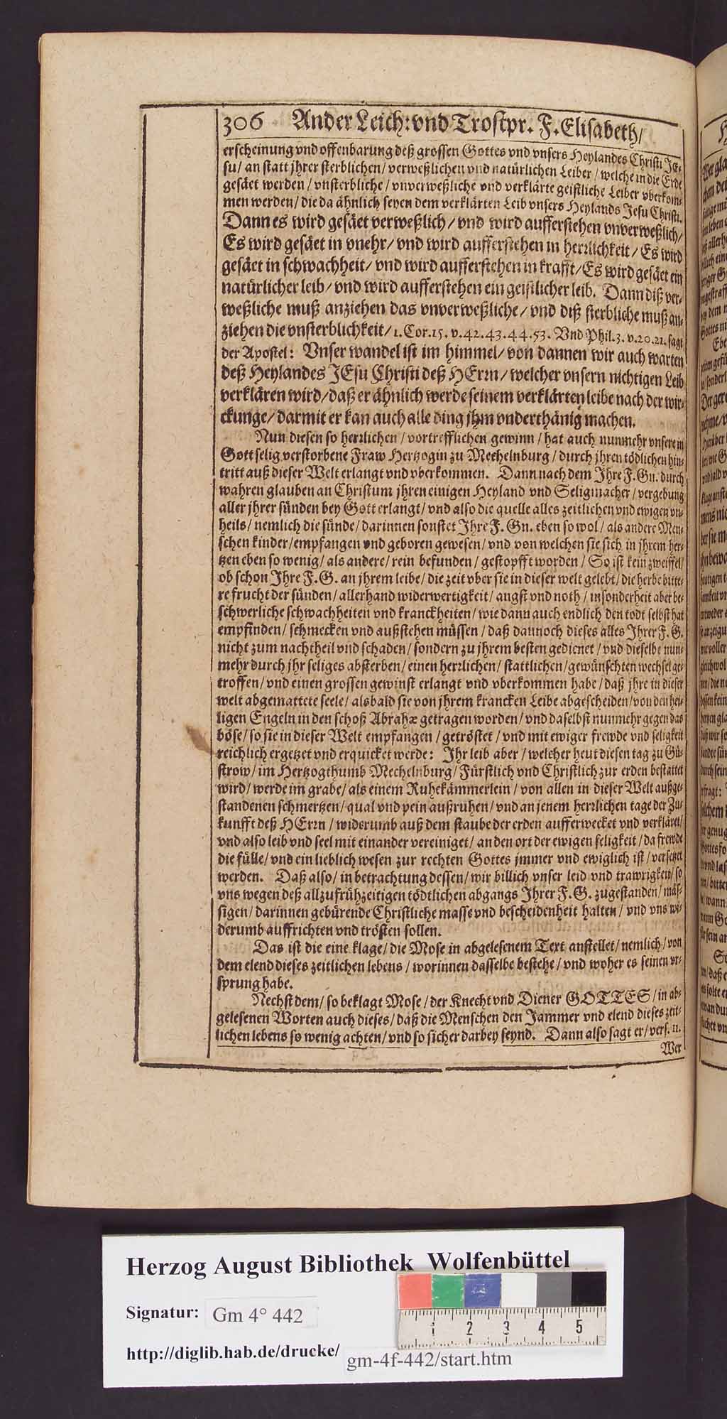 http://diglib.hab.de/drucke/gm-4f-442-1/00404.jpg