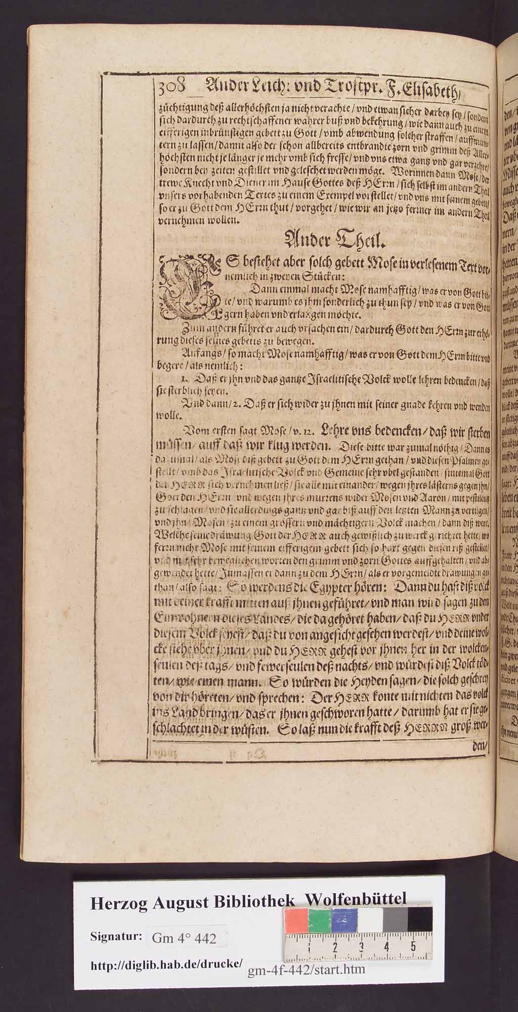 http://diglib.hab.de/drucke/gm-4f-442-1/00406.jpg