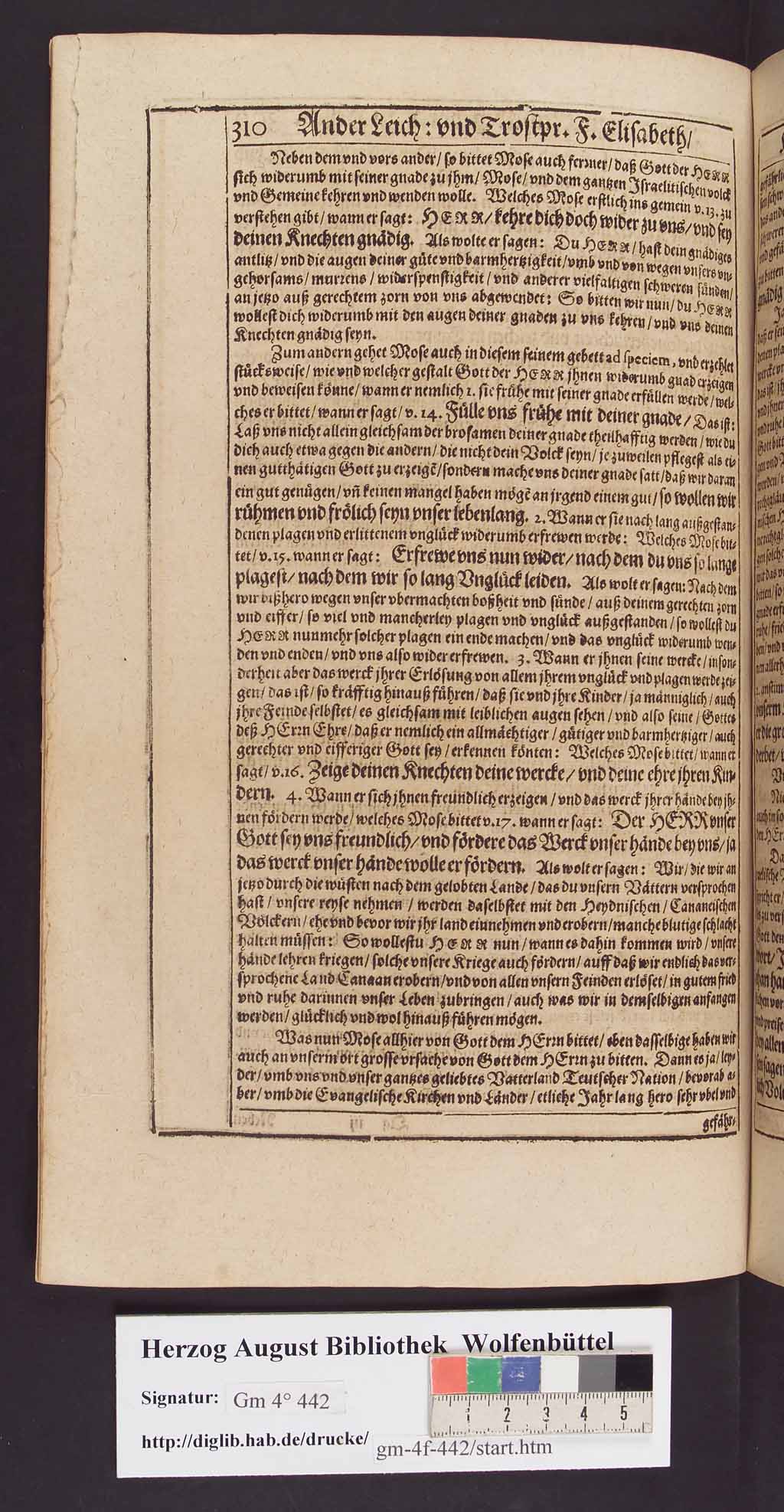http://diglib.hab.de/drucke/gm-4f-442-1/00408.jpg