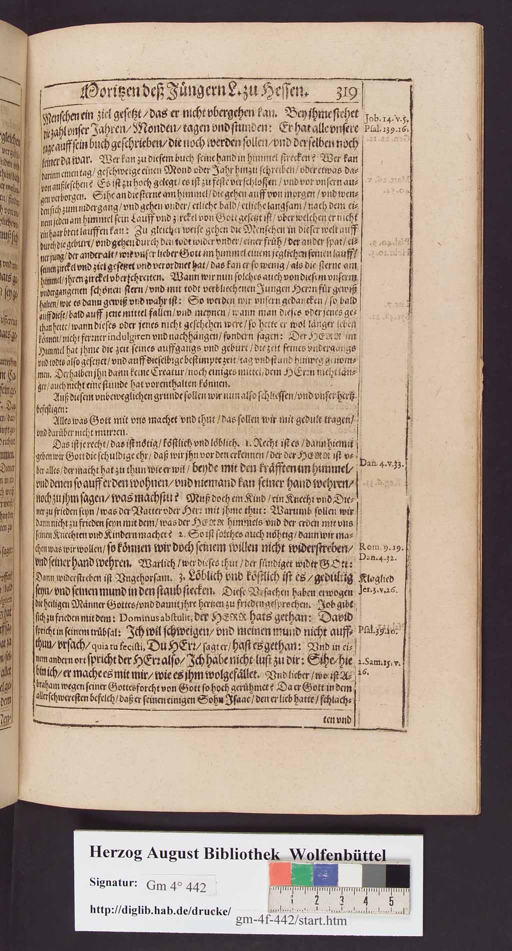 http://diglib.hab.de/drucke/gm-4f-442-1/00417.jpg