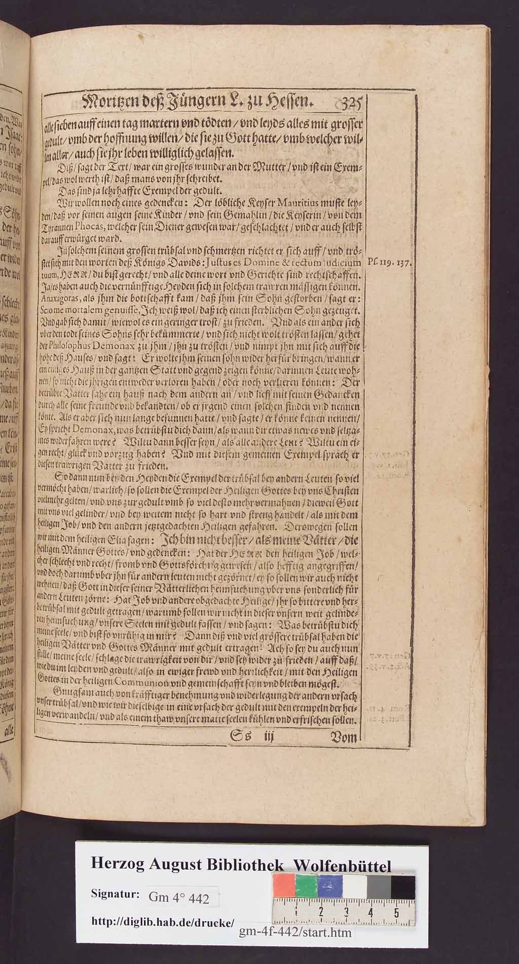 http://diglib.hab.de/drucke/gm-4f-442-1/00423.jpg