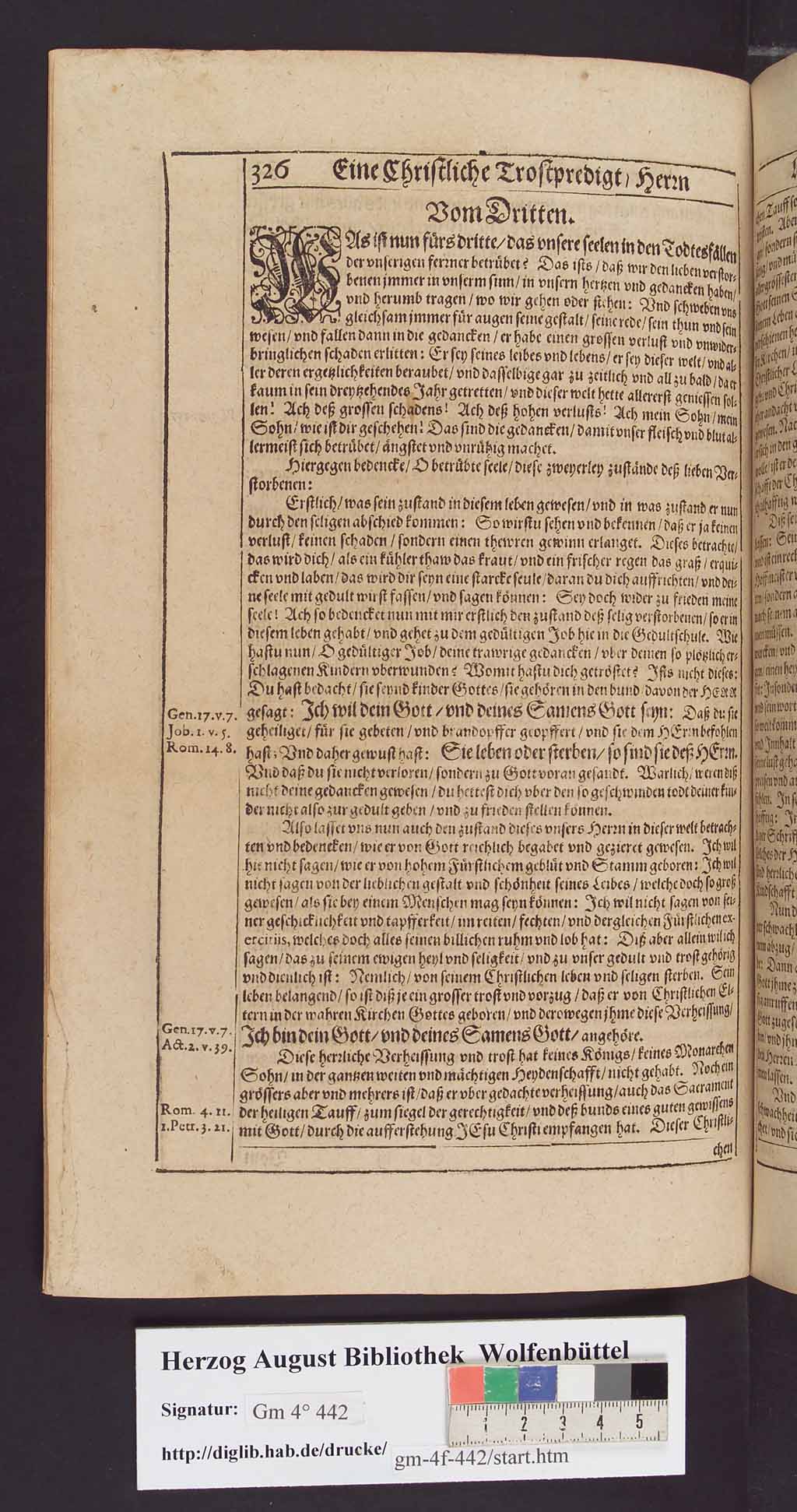 http://diglib.hab.de/drucke/gm-4f-442-1/00424.jpg