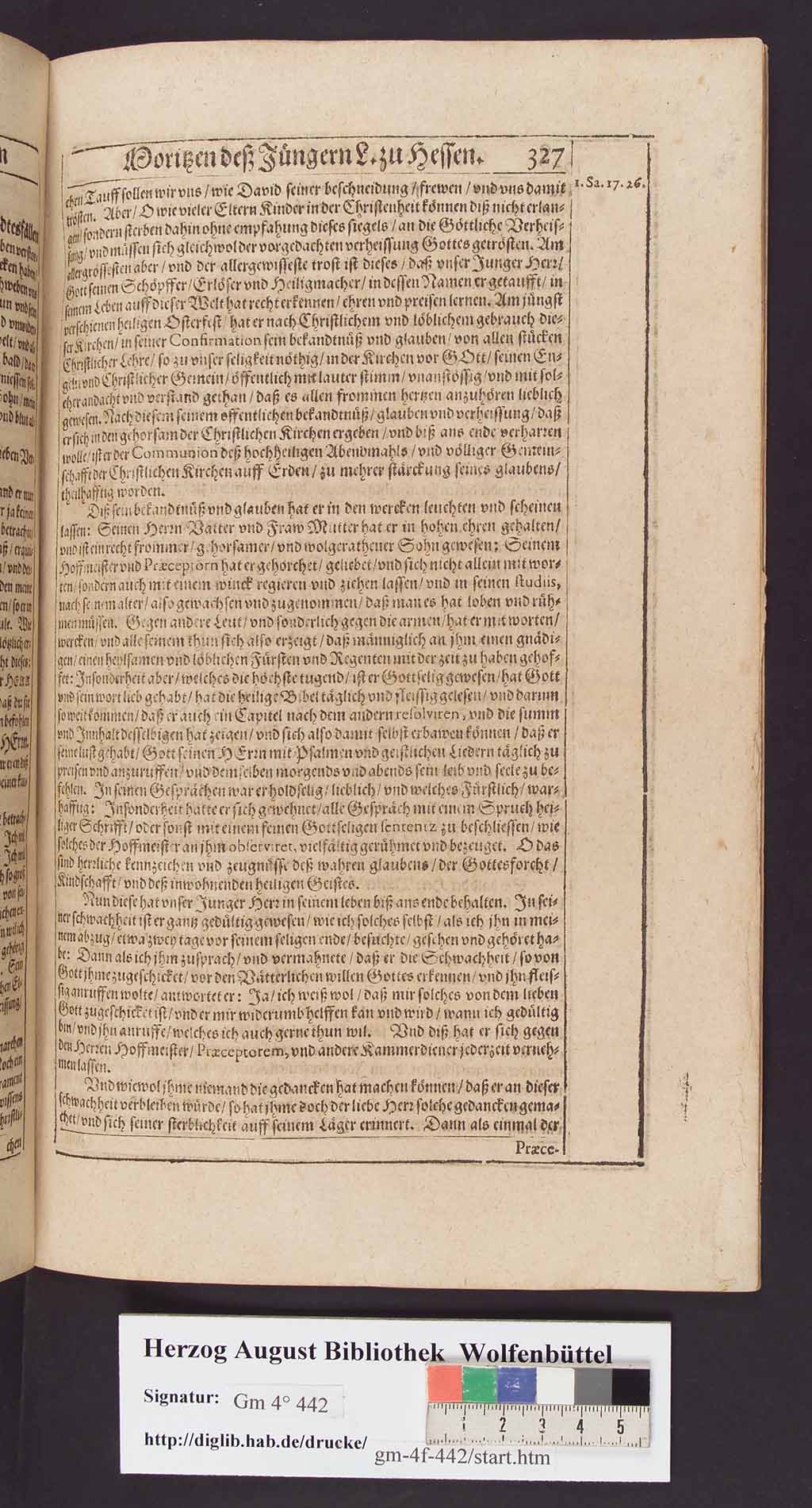 http://diglib.hab.de/drucke/gm-4f-442-1/00425.jpg
