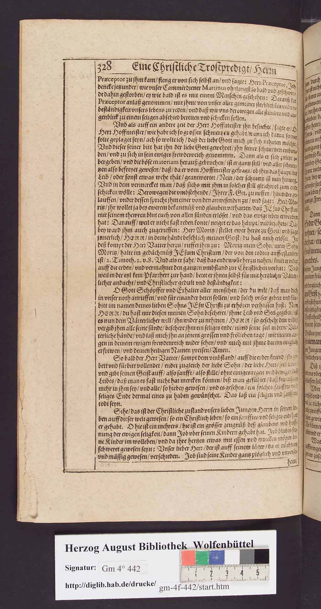 http://diglib.hab.de/drucke/gm-4f-442-1/00426.jpg