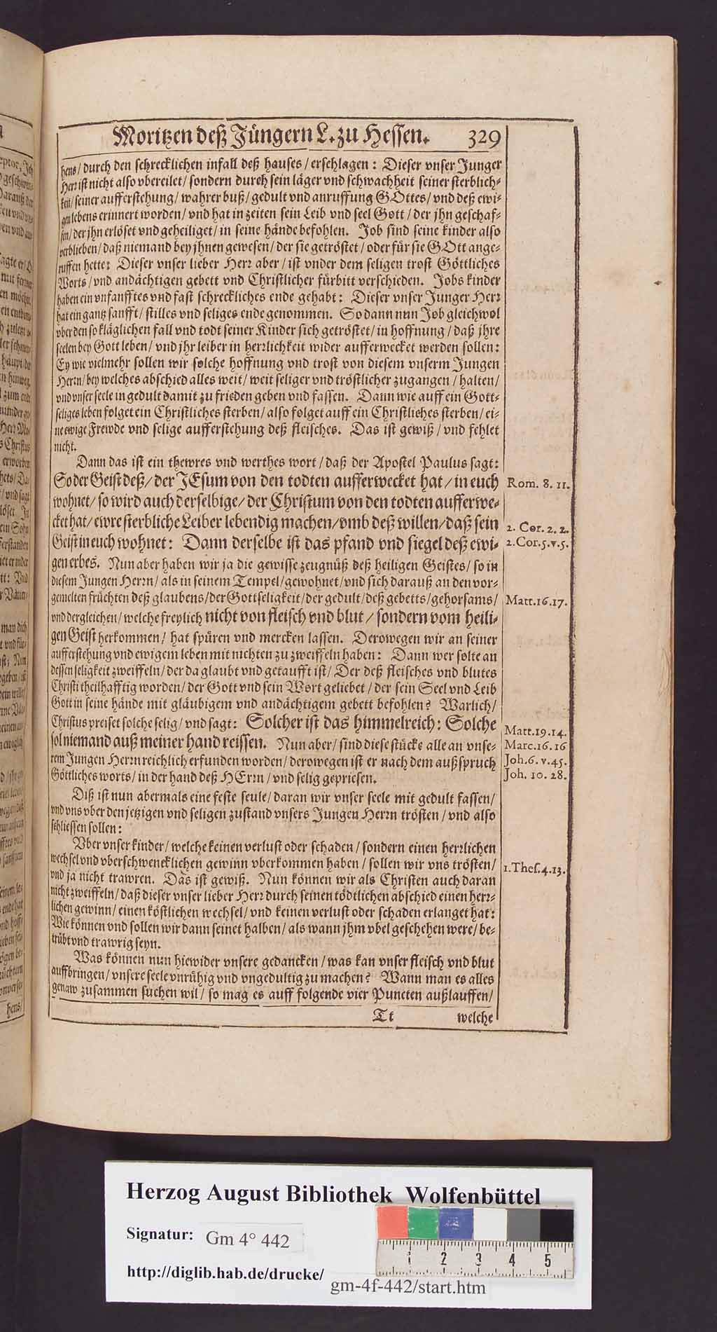 http://diglib.hab.de/drucke/gm-4f-442-1/00427.jpg