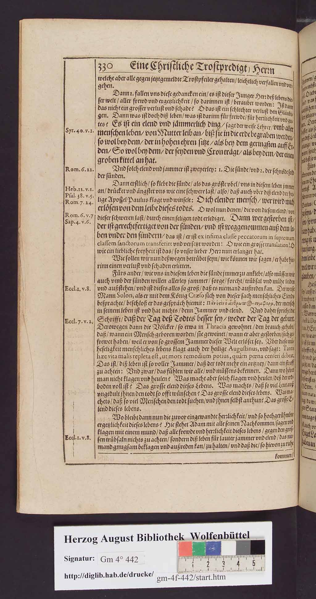 http://diglib.hab.de/drucke/gm-4f-442-1/00428.jpg