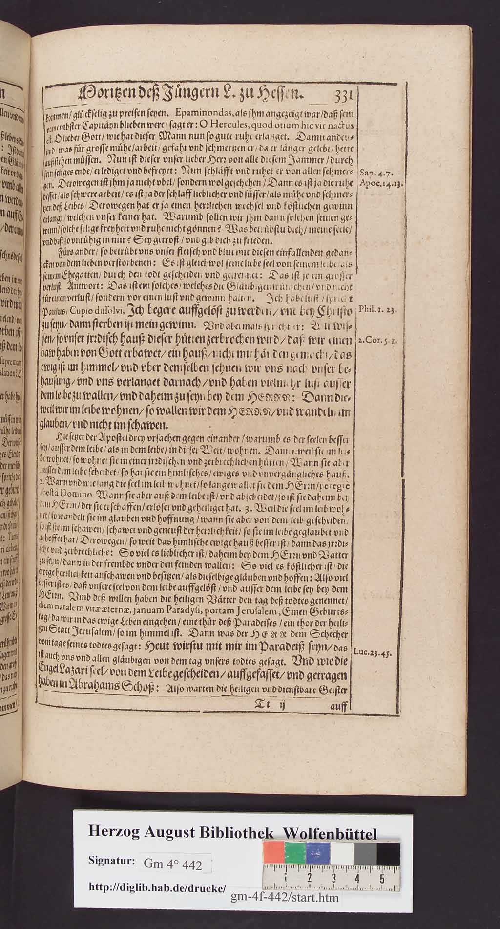 http://diglib.hab.de/drucke/gm-4f-442-1/00429.jpg