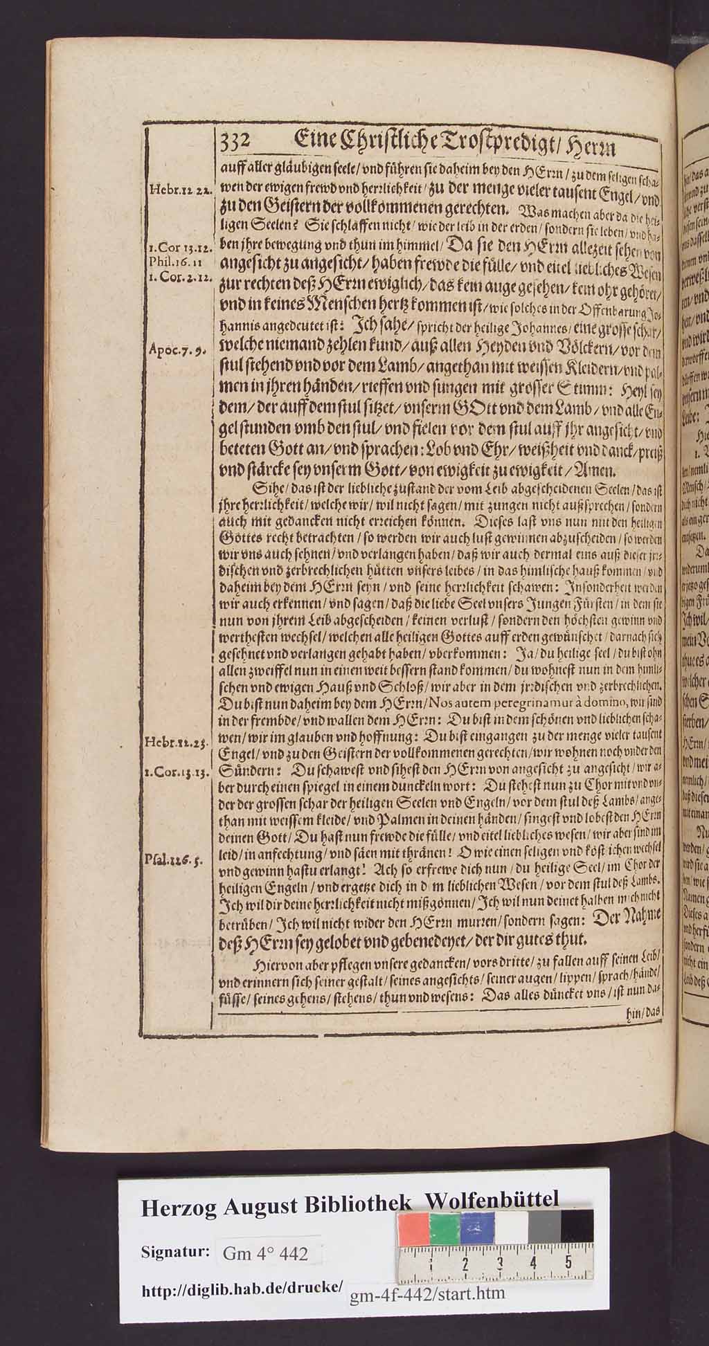 http://diglib.hab.de/drucke/gm-4f-442-1/00430.jpg