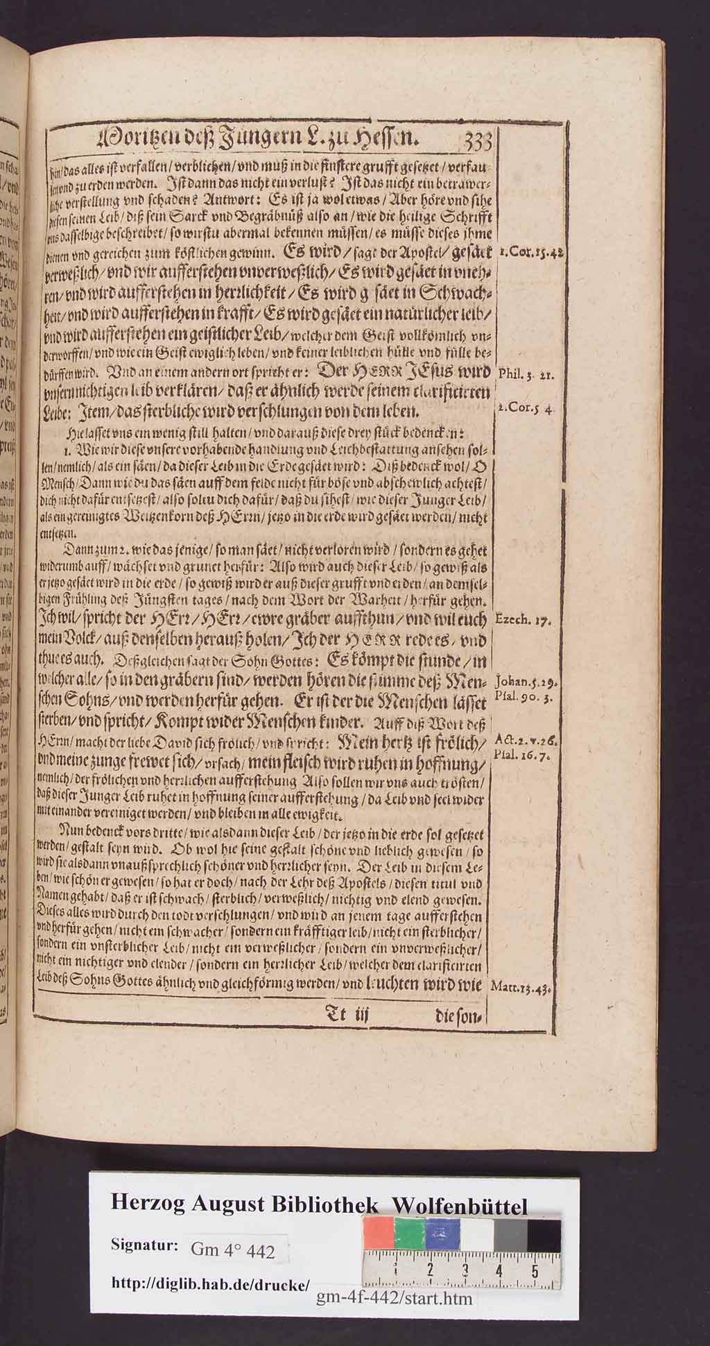 http://diglib.hab.de/drucke/gm-4f-442-1/00431.jpg