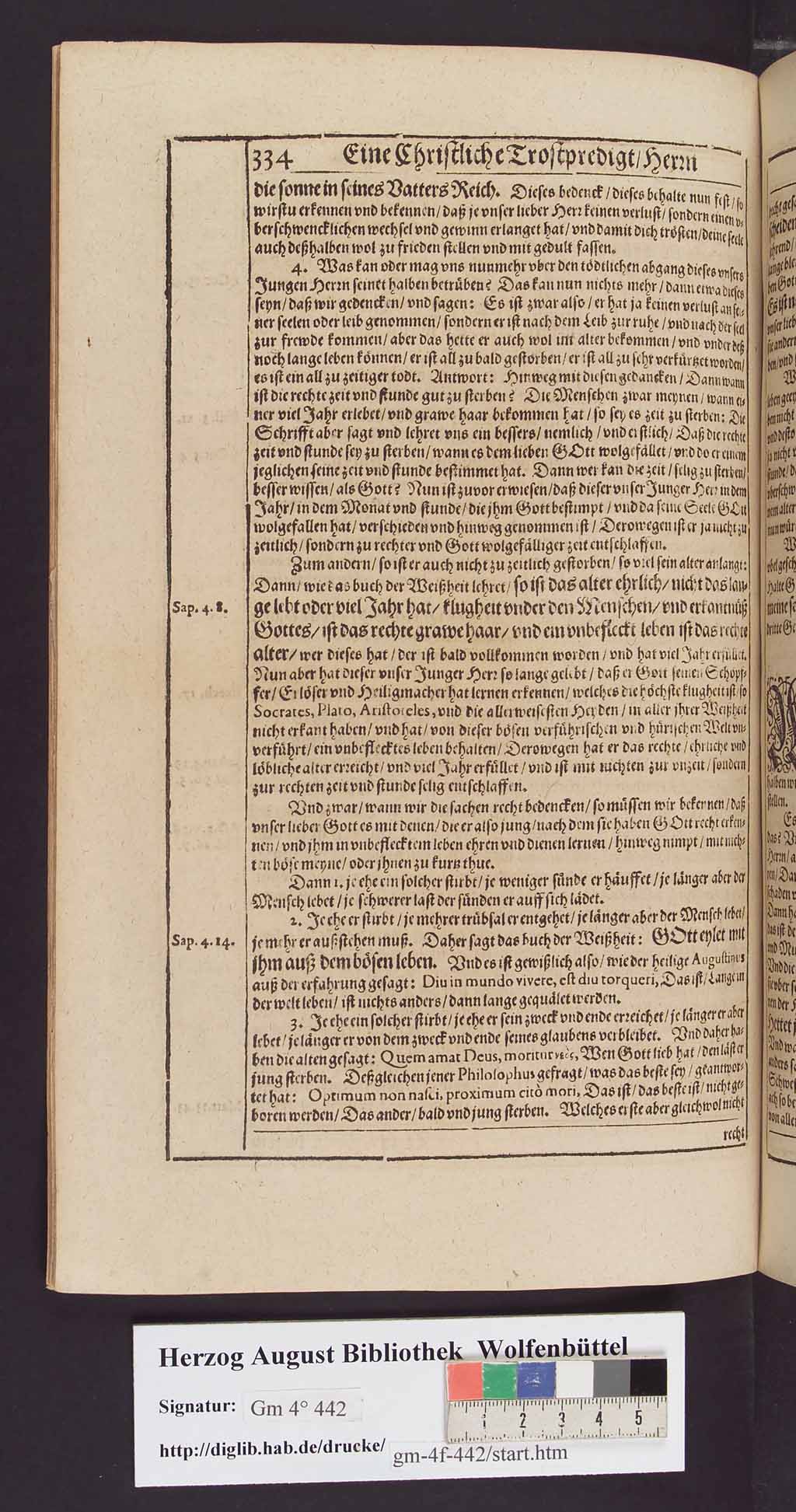 http://diglib.hab.de/drucke/gm-4f-442-1/00432.jpg