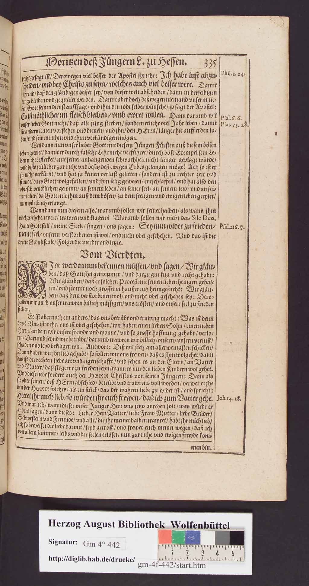 http://diglib.hab.de/drucke/gm-4f-442-1/00433.jpg