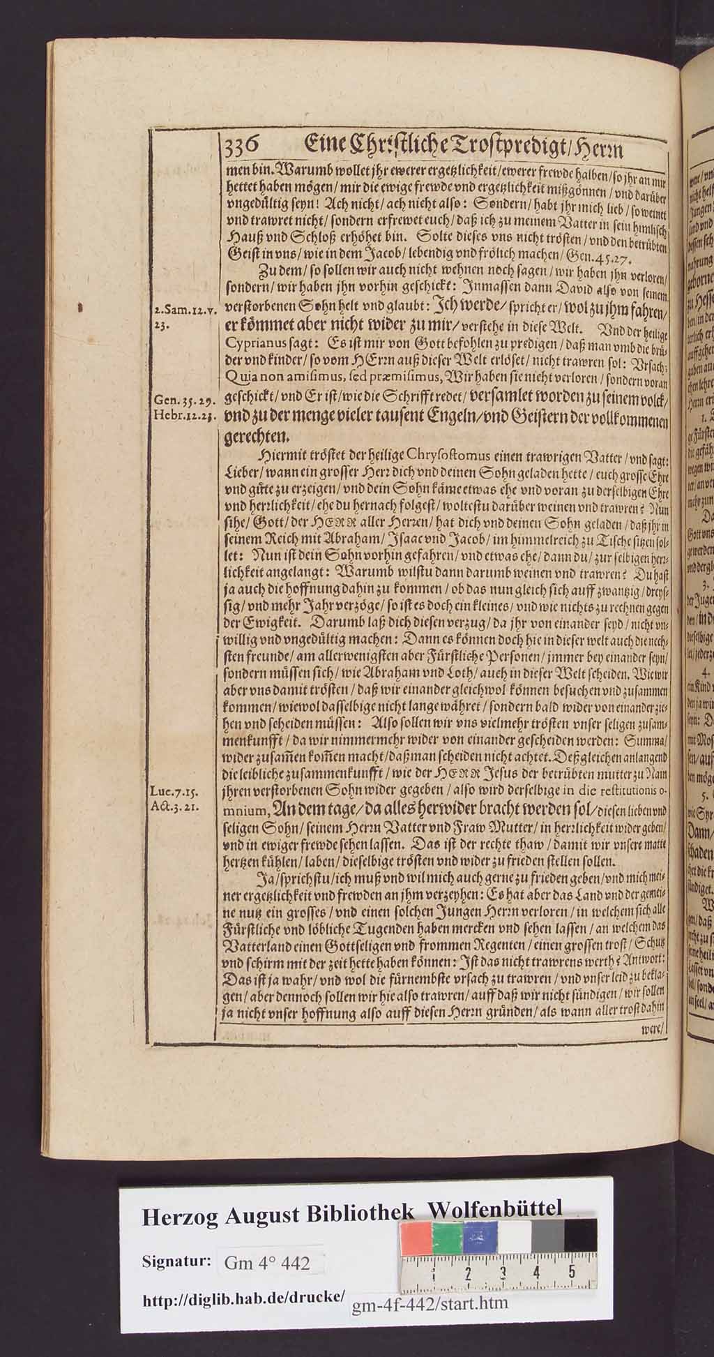 http://diglib.hab.de/drucke/gm-4f-442-1/00434.jpg