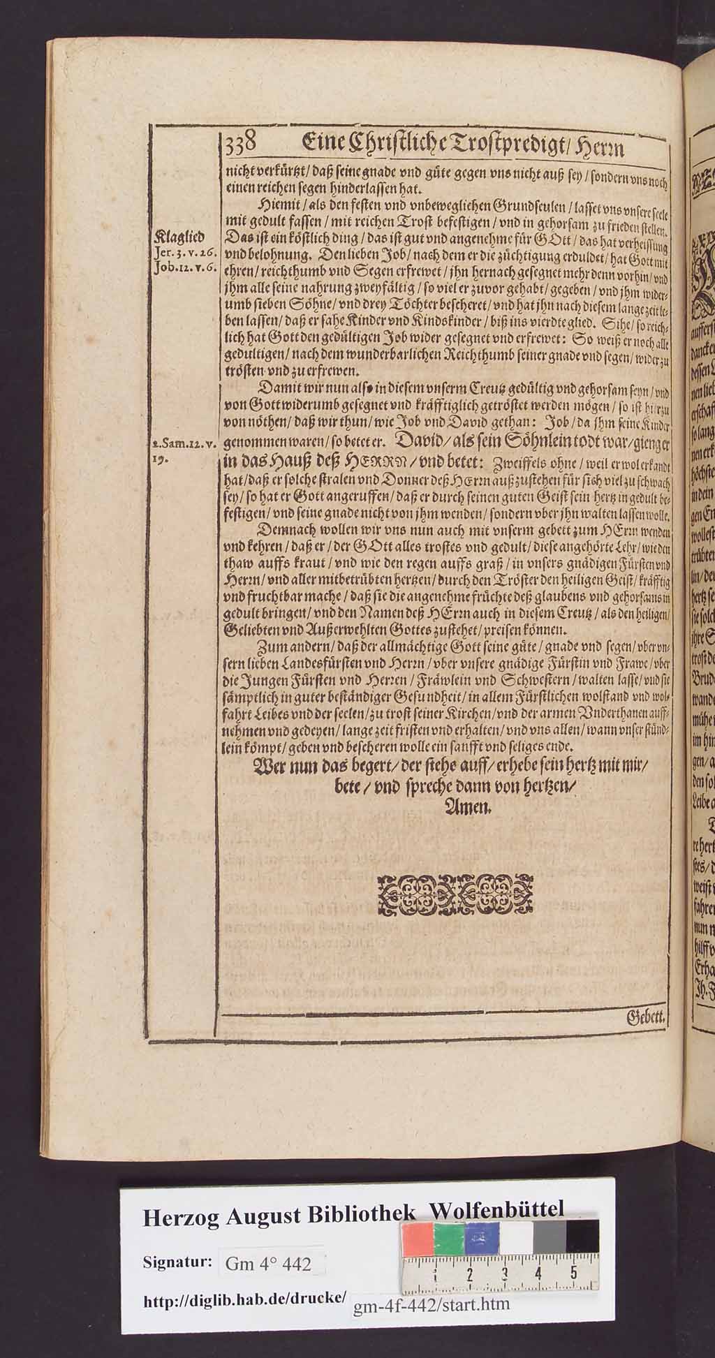 http://diglib.hab.de/drucke/gm-4f-442-1/00436.jpg