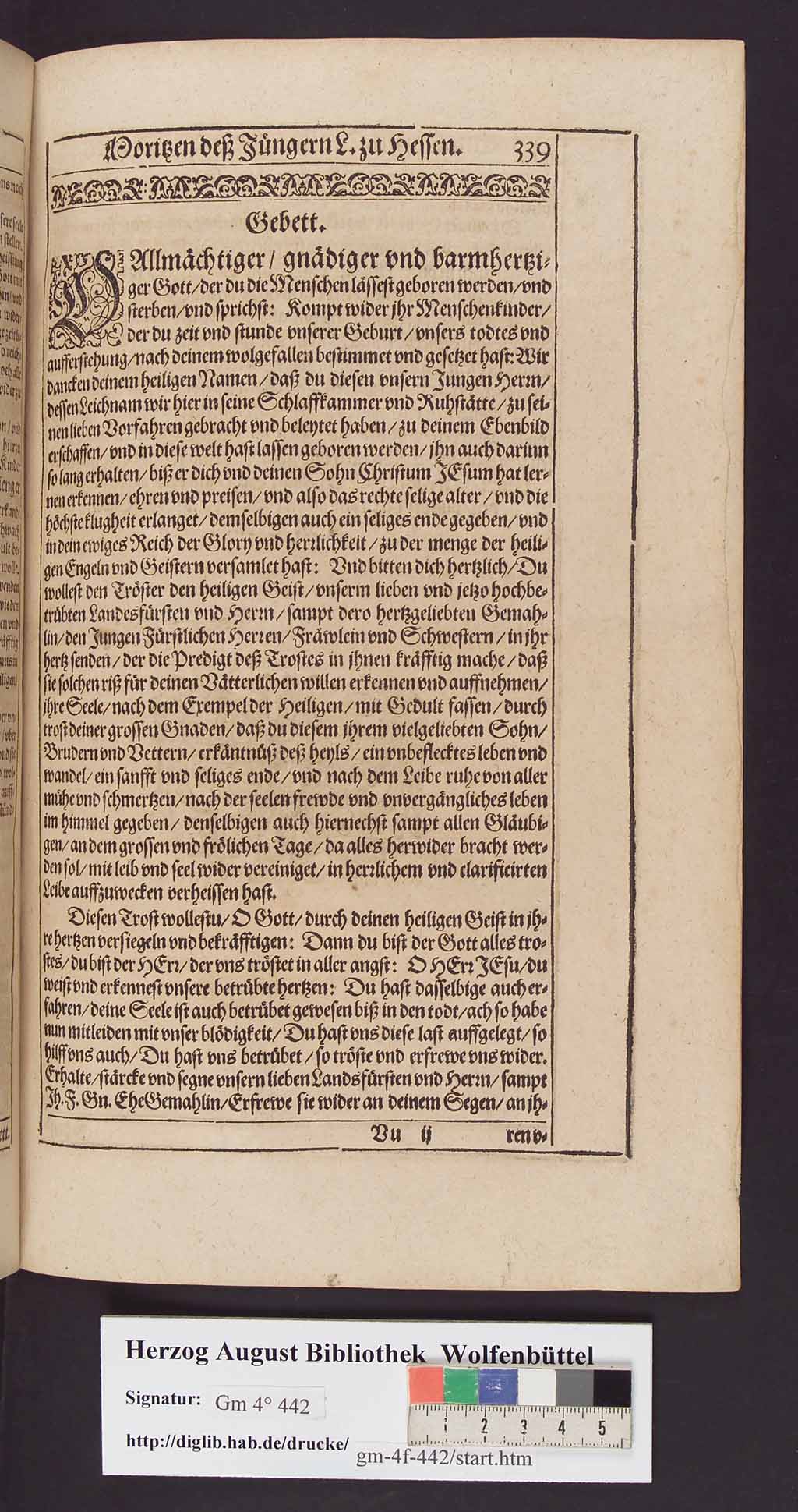 http://diglib.hab.de/drucke/gm-4f-442-1/00437.jpg